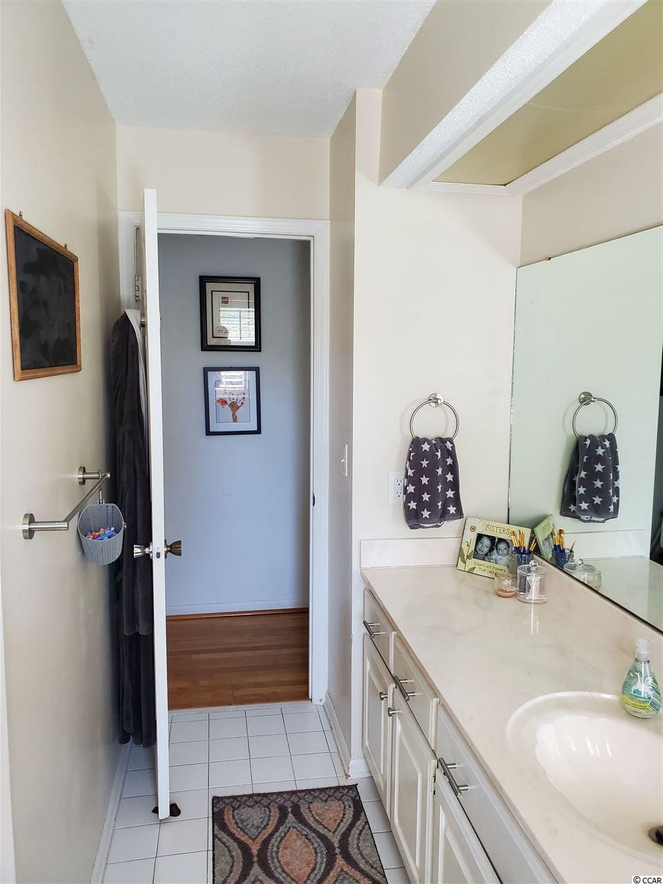 108 Clemson Road Conway, SC 29526 - Photo 36 of 40 Gallery Image 36