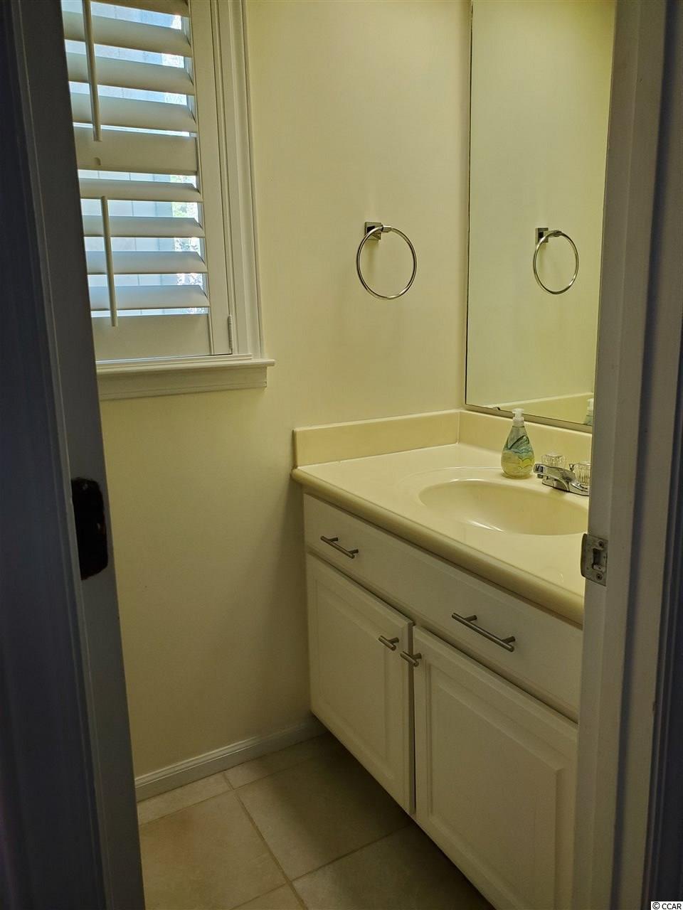 108 Clemson Road Conway, SC 29526 - Photo 39 of 40 Gallery Image 39