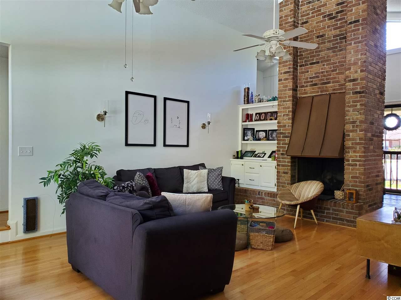 108 Clemson Road Conway, SC 29526 - Photo 9 of 40 Gallery Image 9