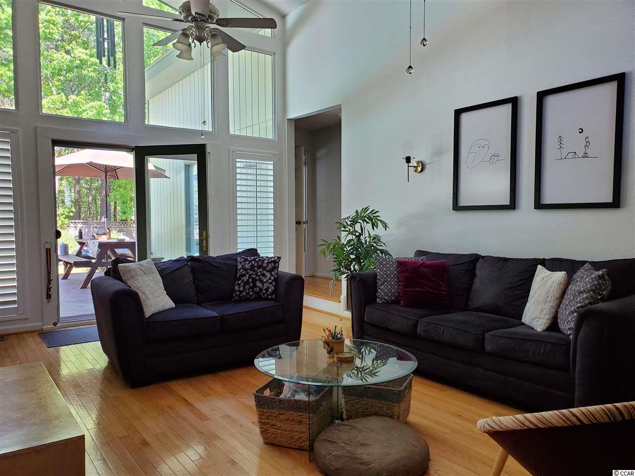 108 Clemson Road Conway, SC 29526 - Photo 10 of 40 Gallery Image 10