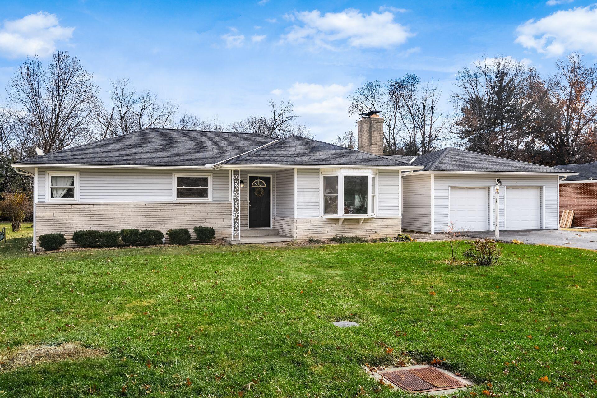 3010 Courtright Road Columbus, OH 43232 - Photo 1 of 38 Exterior-1