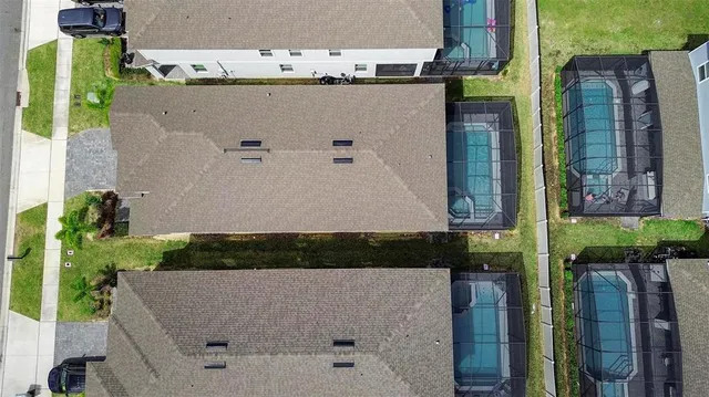 $655,000 | 3413 Lilac Way, Davenport, FL 33897