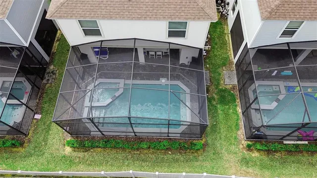 $655,000 | 3413 Lilac Way, Davenport, FL 33897