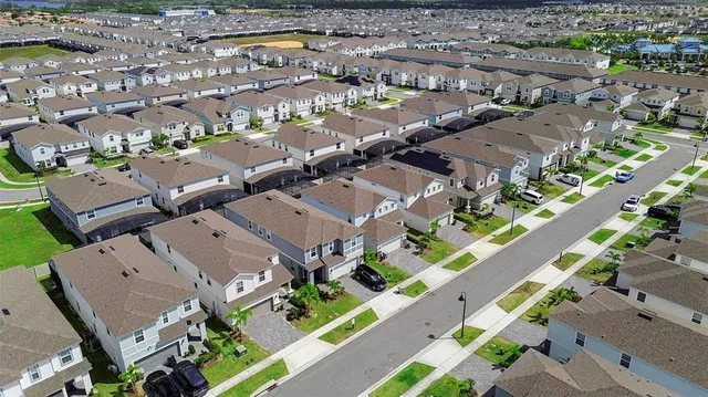 $655,000 | 3413 Lilac Way, Davenport, FL 33897