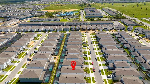 $655,000 | 3413 Lilac Way, Davenport, FL 33897