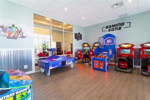 $655,000 | 3413 Lilac Way, Davenport, FL 33897