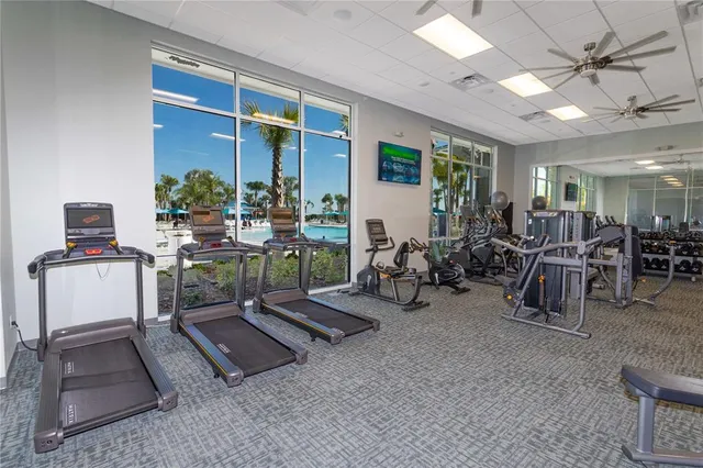 $655,000 | 3413 Lilac Way, Davenport, FL 33897