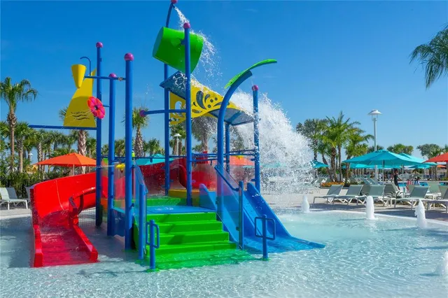 $655,000 | 3413 Lilac Way, Davenport, FL 33897