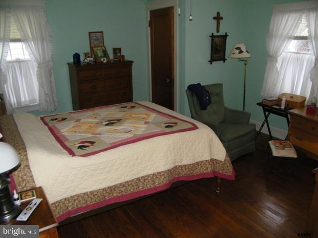 7 Kilpatrick Avenue Hanover, PA 17331 - Photo 14 of 22 Gallery Image 14