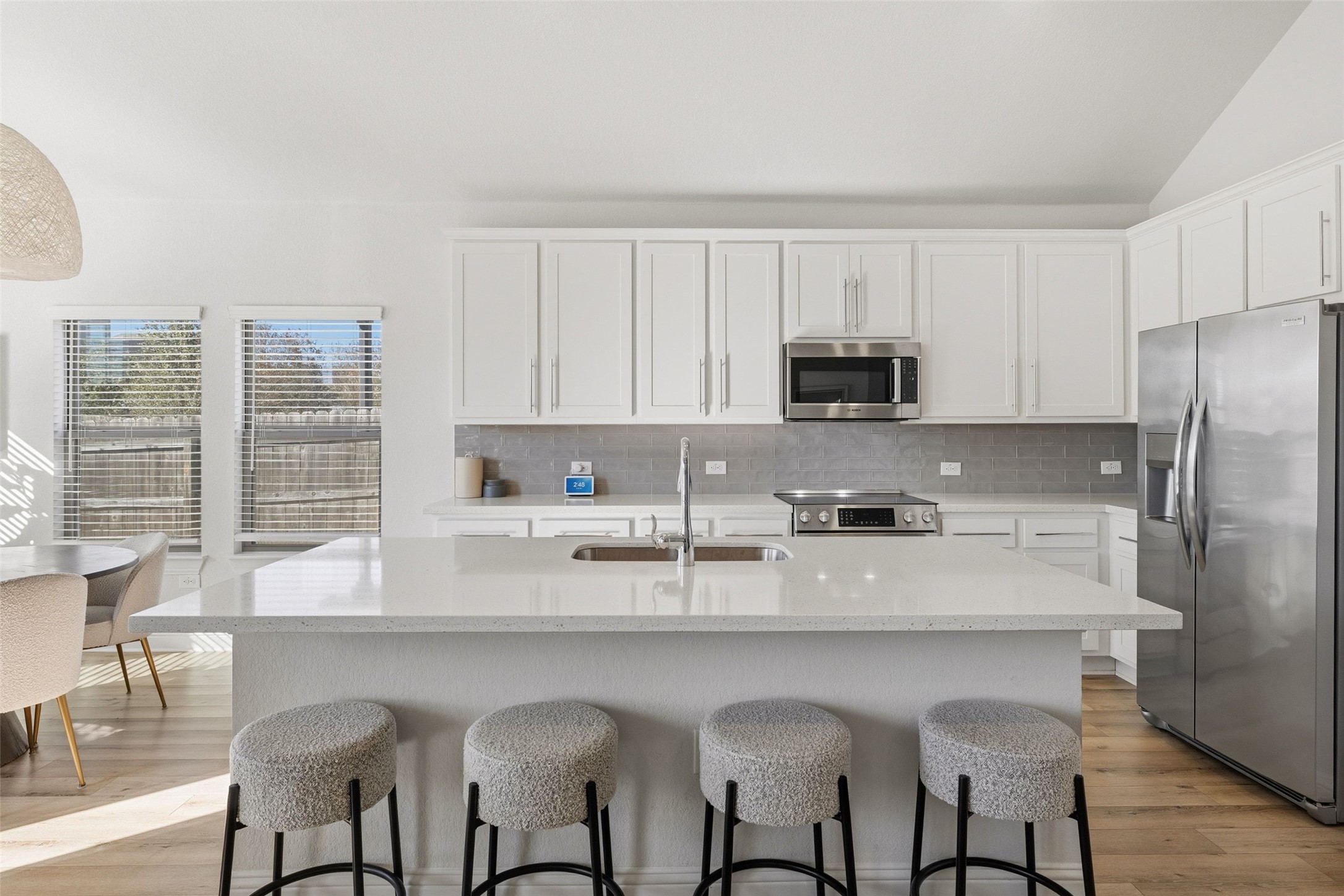 16529 Summery Street Manor, TX 78653 - Photo 12 of 32