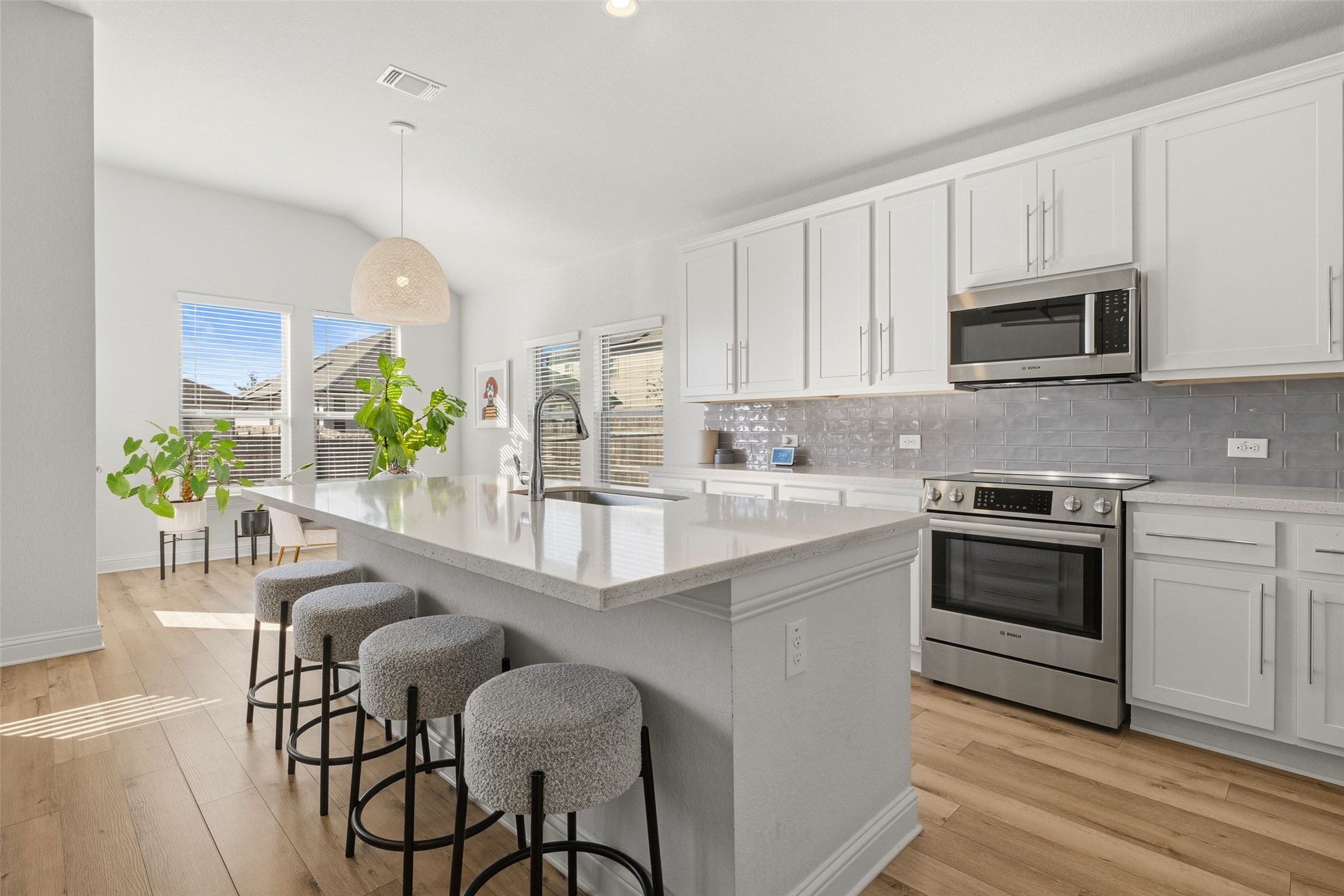 16529 Summery Street Manor, TX 78653 - Photo 13 of 32