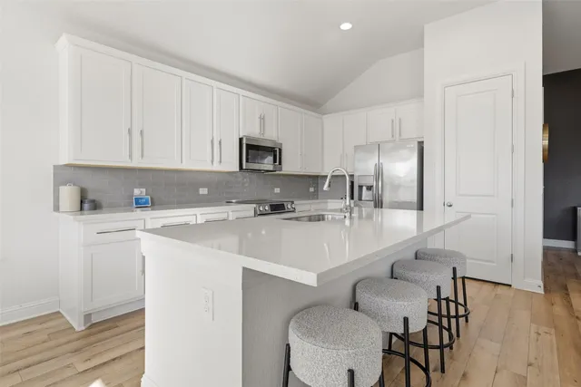 $425,000 | 16529 Summery Street, Manor, TX 78653