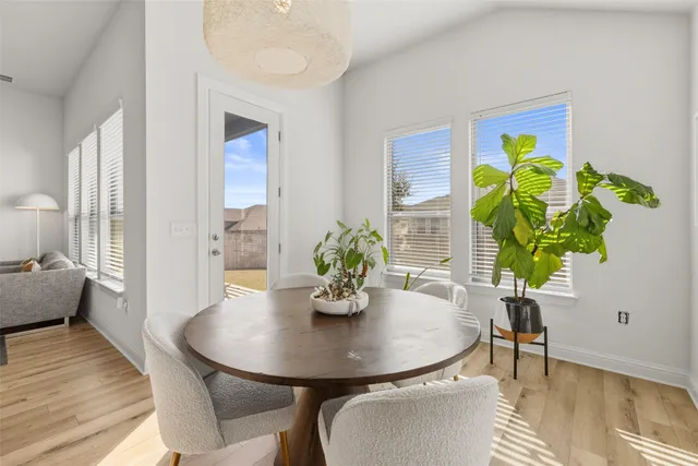 $425,000 | 16529 Summery Street, Manor, TX 78653