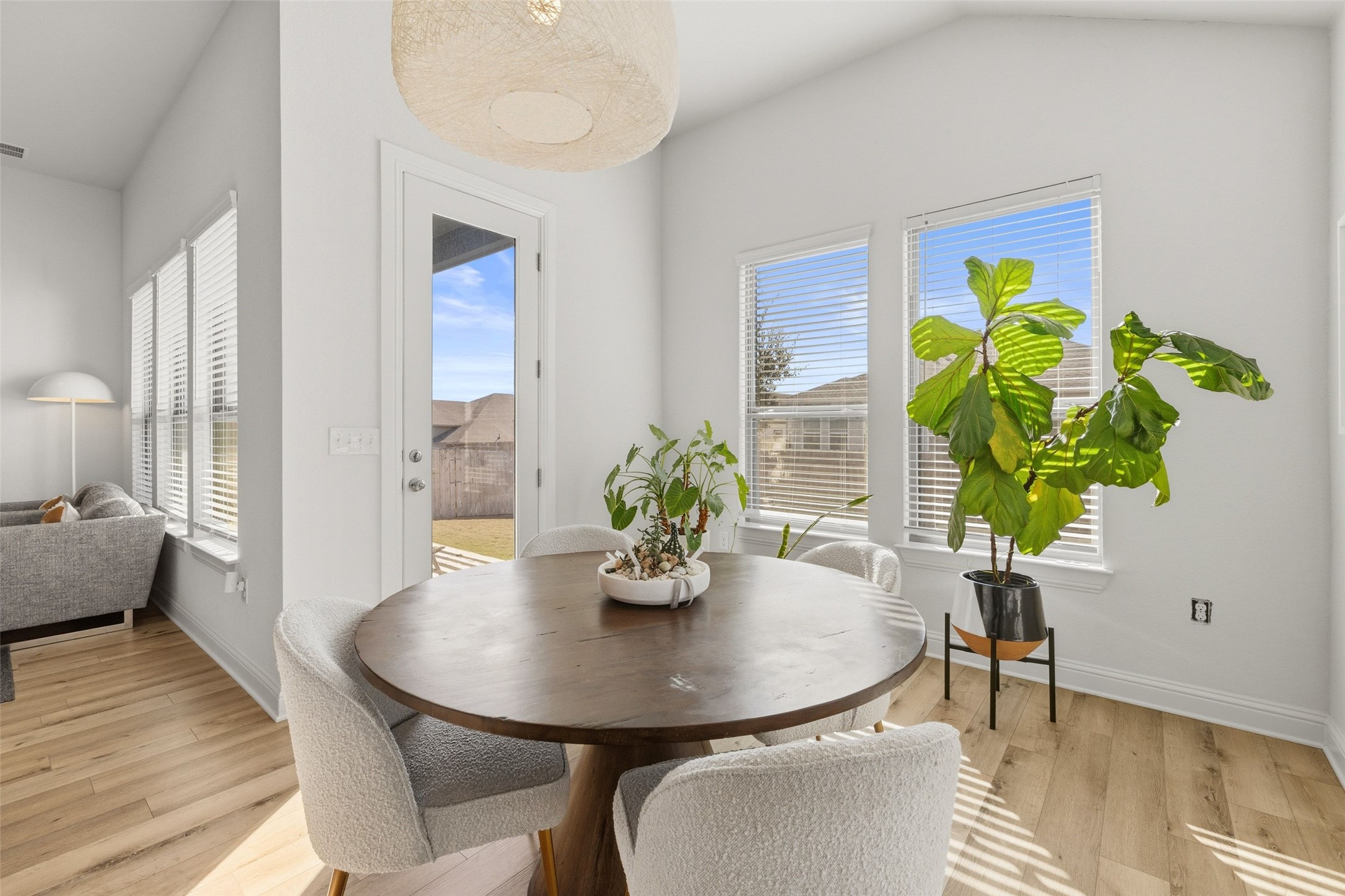 16529 Summery Street Manor, TX 78653 - Photo 16 of 32