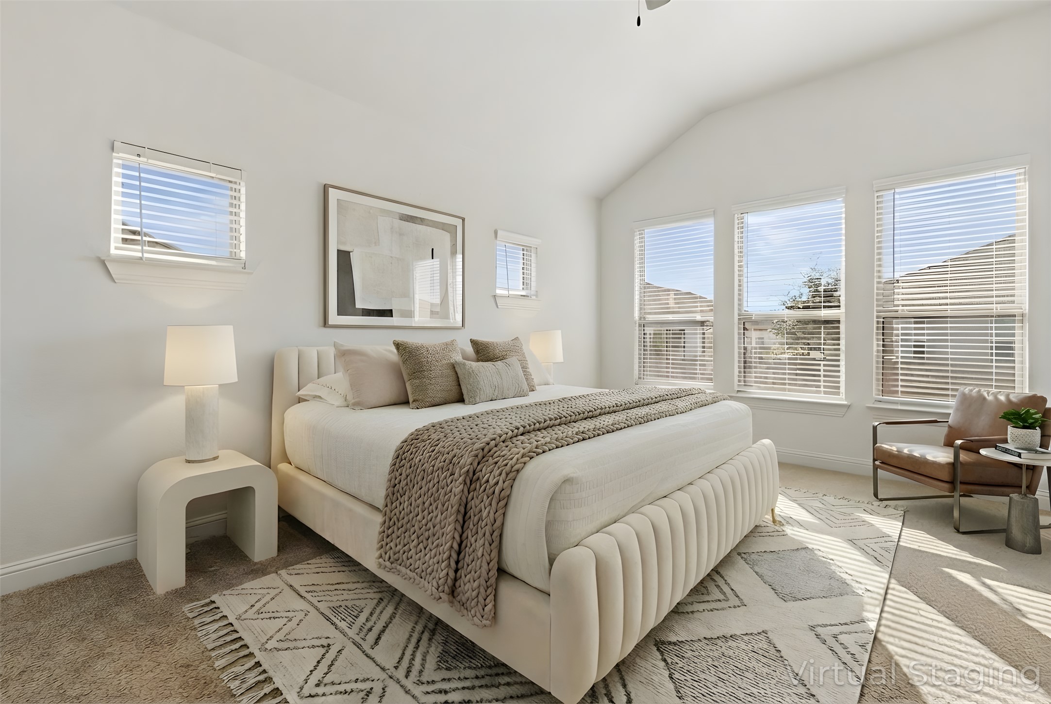 16529 Summery Street Manor, TX 78653 - Photo 18 of 32