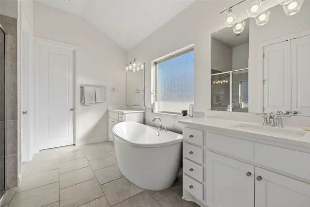 $425,000 | 16529 Summery Street, Manor, TX 78653