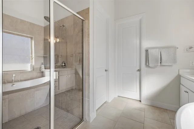 $425,000 | 16529 Summery Street, Manor, TX 78653