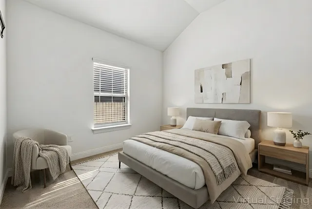 $425,000 | 16529 Summery Street, Manor, TX 78653