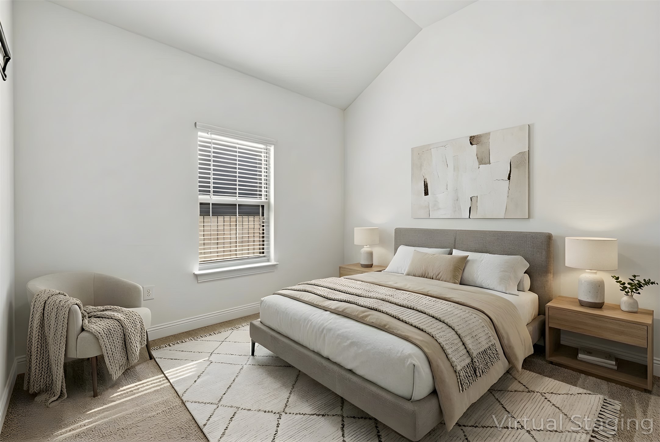 16529 Summery Street Manor, TX 78653 - Photo 21 of 32