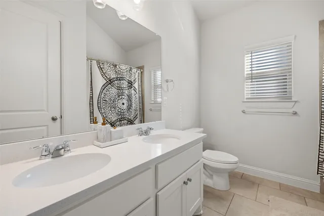 $425,000 | 16529 Summery Street, Manor, TX 78653