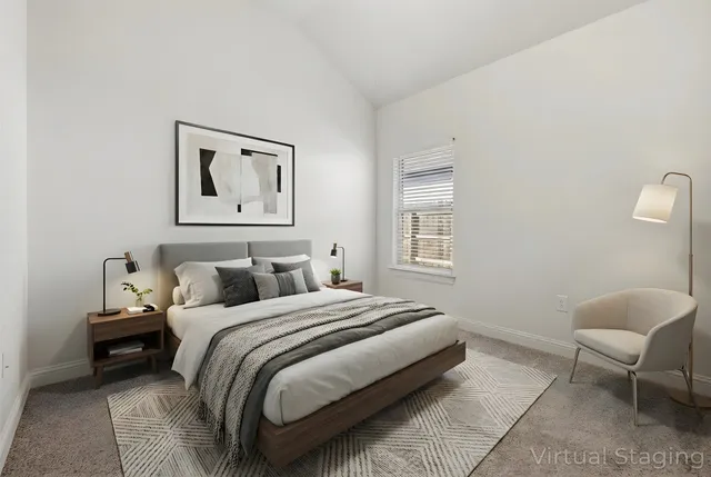 $425,000 | 16529 Summery Street, Manor, TX 78653