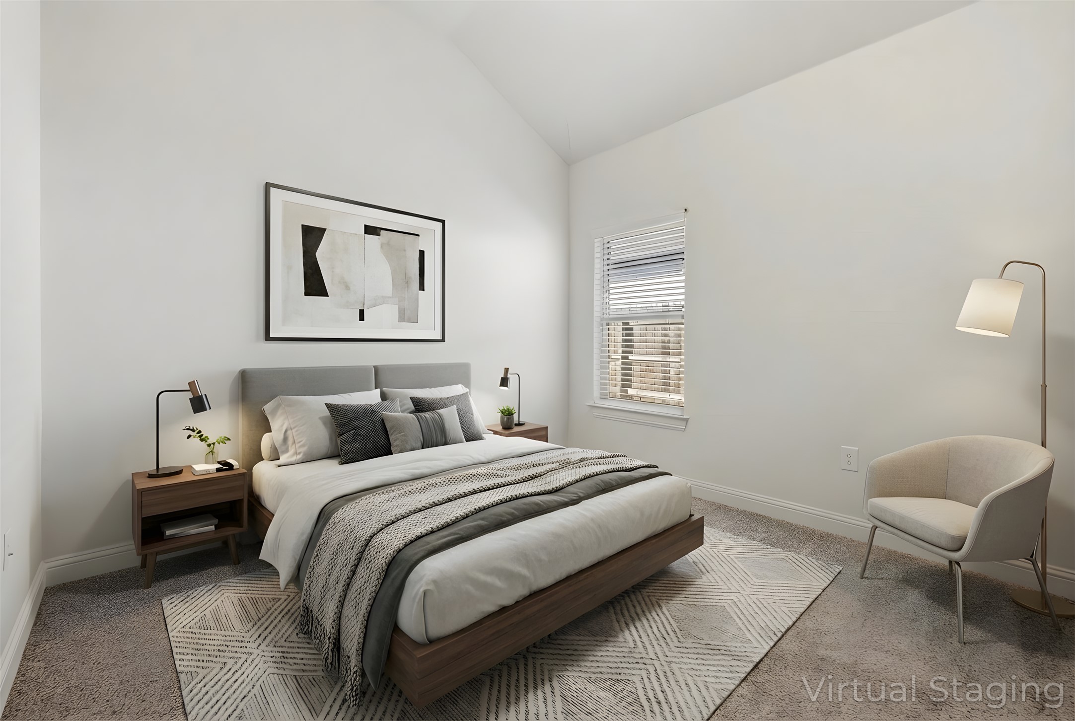 16529 Summery Street Manor, TX 78653 - Photo 23 of 32