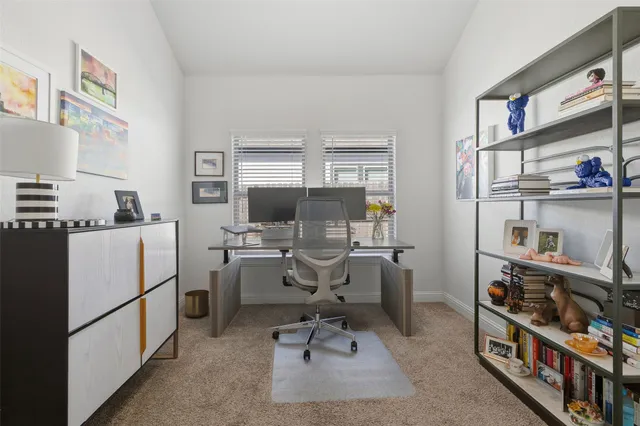 $425,000 | 16529 Summery Street, Manor, TX 78653