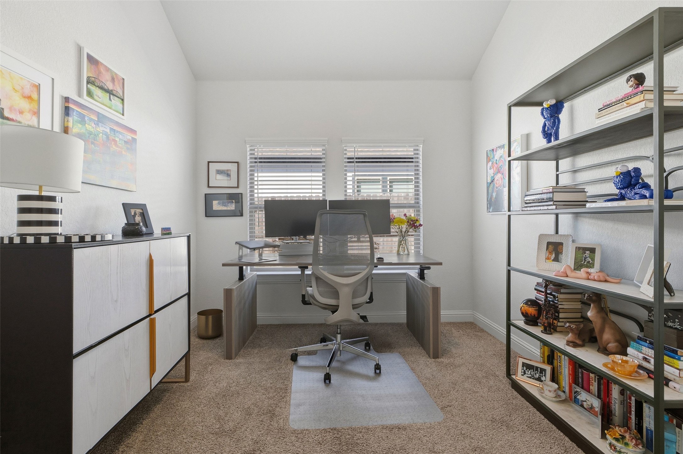 16529 Summery Street Manor, TX 78653 - Photo 24 of 32