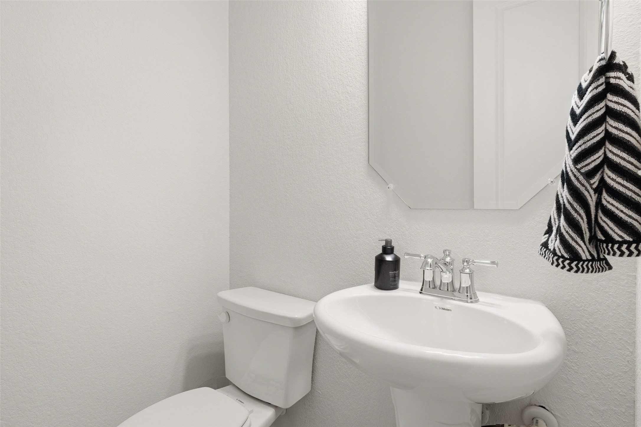 16529 Summery Street Manor, TX 78653 - Photo 25 of 32