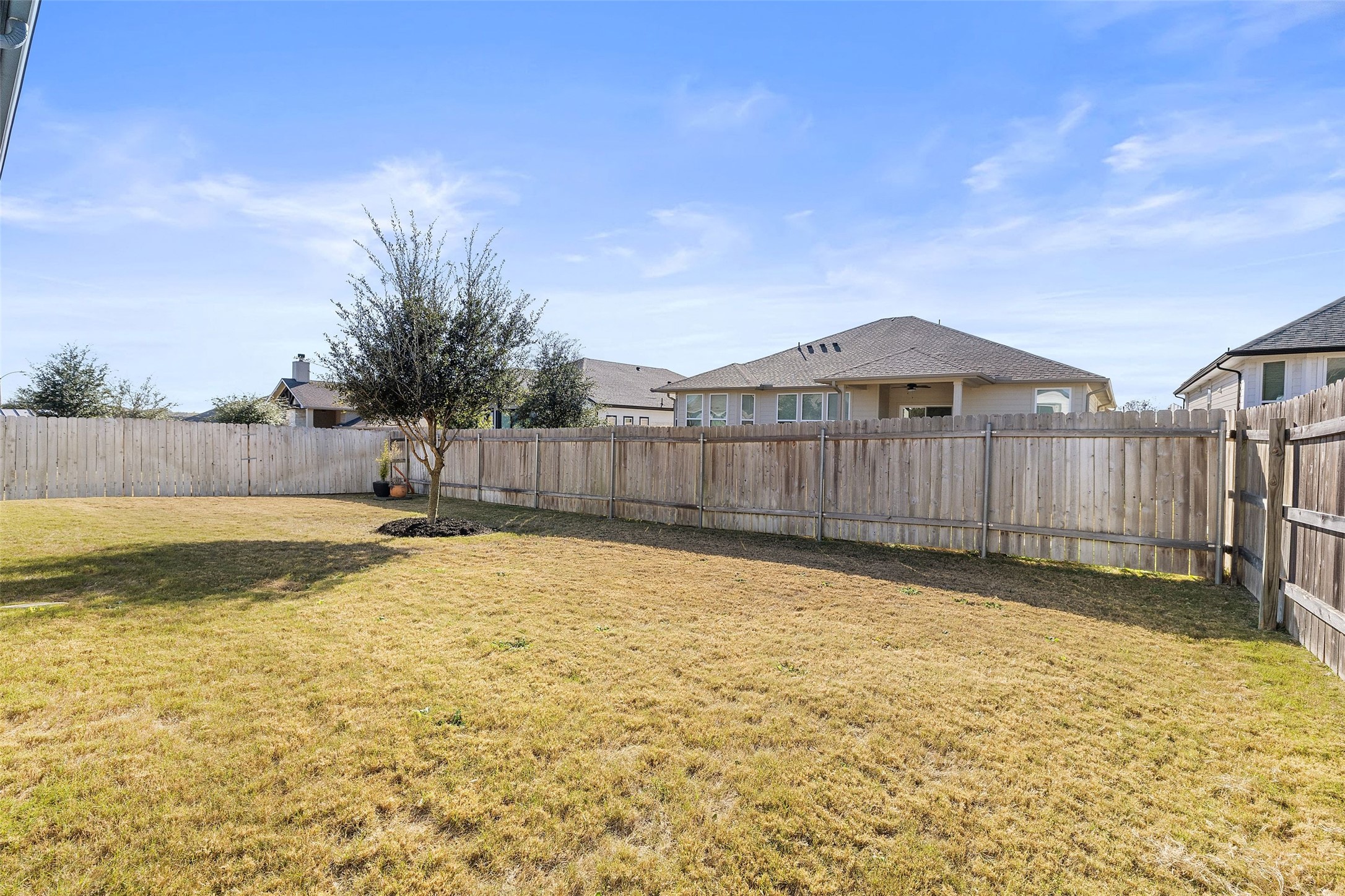 16529 Summery Street Manor, TX 78653 - Photo 28 of 32