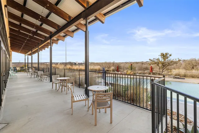 $425,000 | 16529 Summery Street, Manor, TX 78653