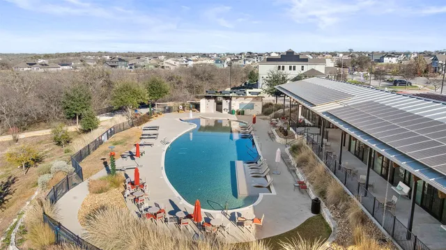 $425,000 | 16529 Summery Street, Manor, TX 78653