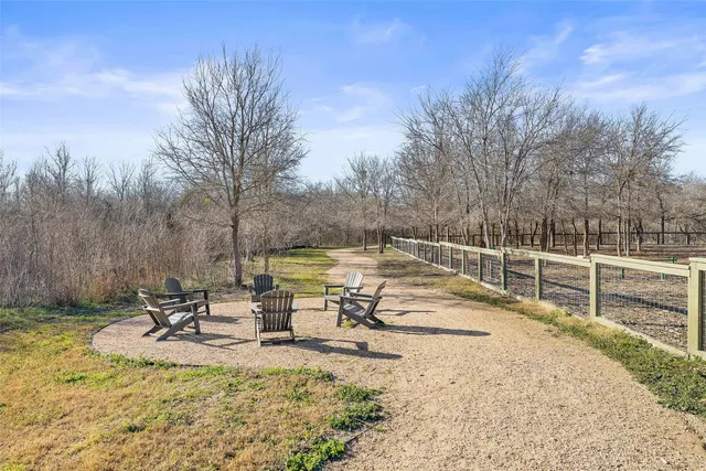 $425,000 | 16529 Summery Street, Manor, TX 78653