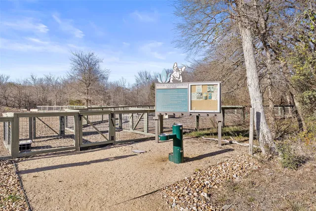 $425,000 | 16529 Summery Street, Manor, TX 78653