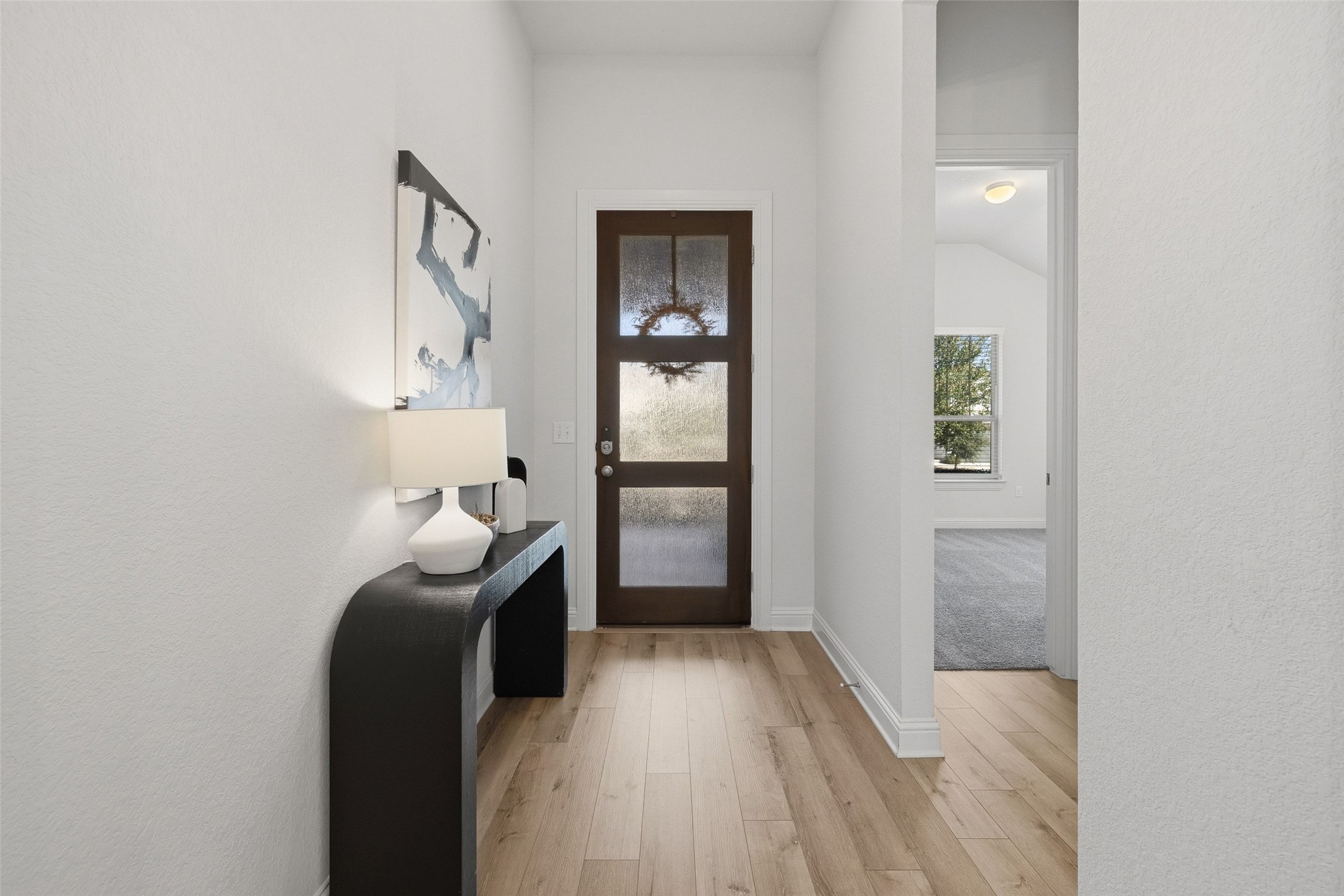 16529 Summery Street Manor, TX 78653 - Photo 4 of 32