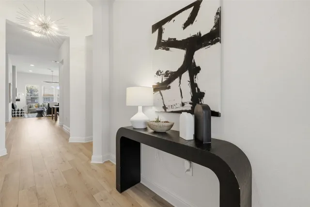 $425,000 | 16529 Summery Street, Manor, TX 78653