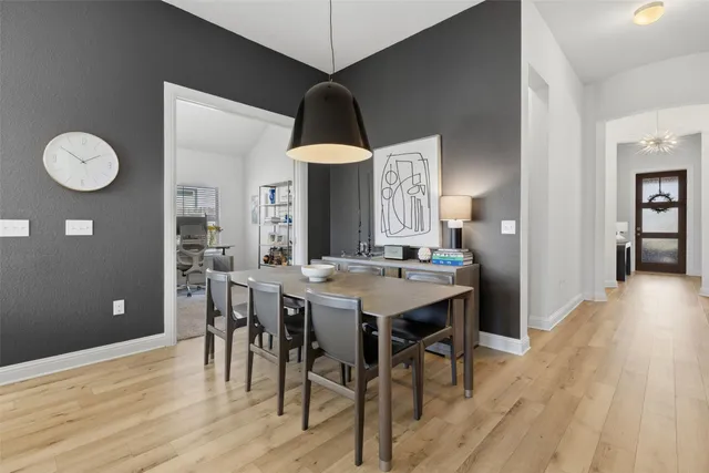 $425,000 | 16529 Summery Street, Manor, TX 78653