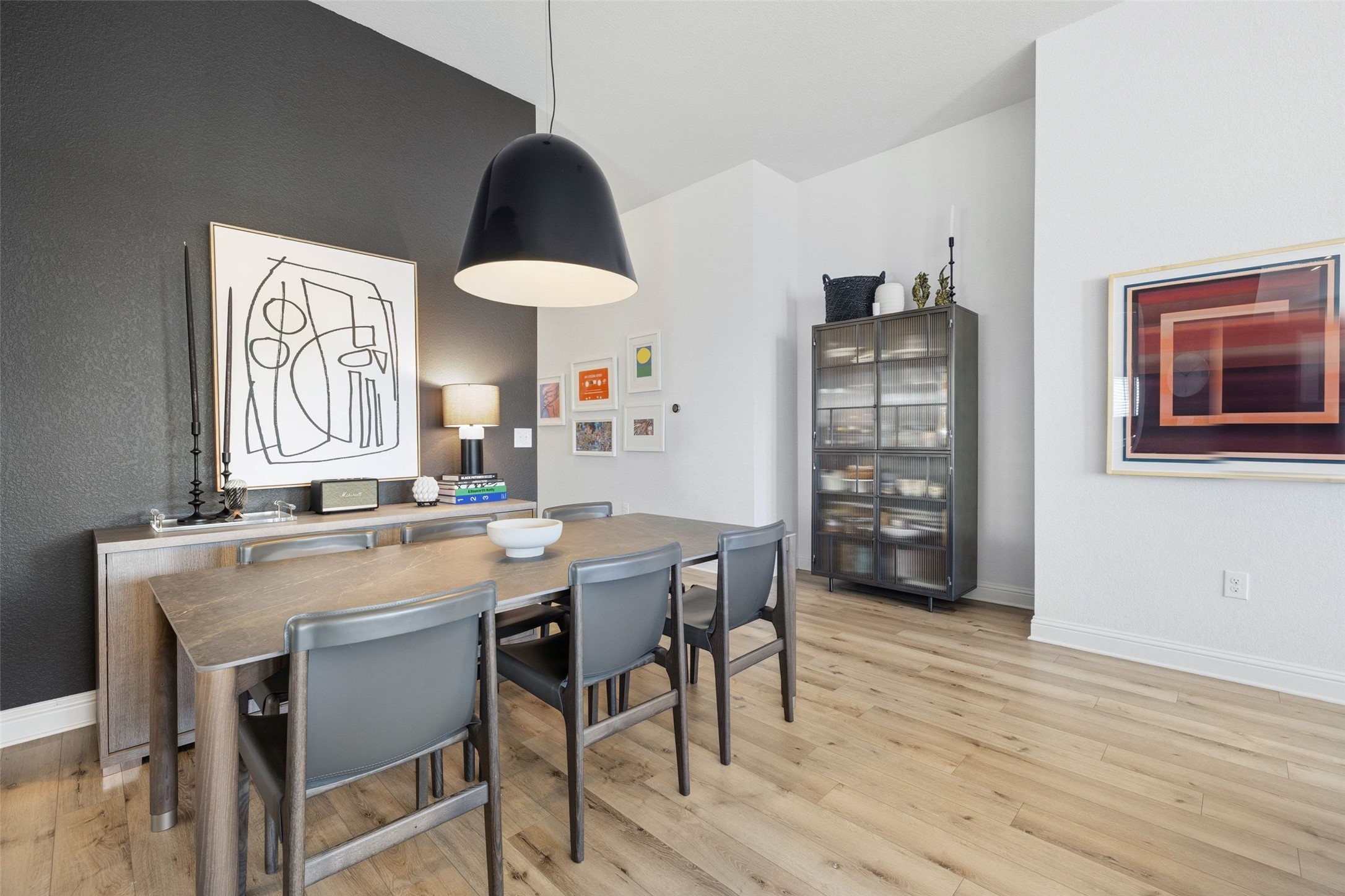 16529 Summery Street Manor, TX 78653 - Photo 10 of 32