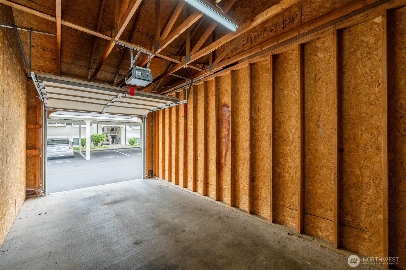 12404 East Gibson Road, Unit Q201 Everett, WA 98204 - Photo 31 of 40