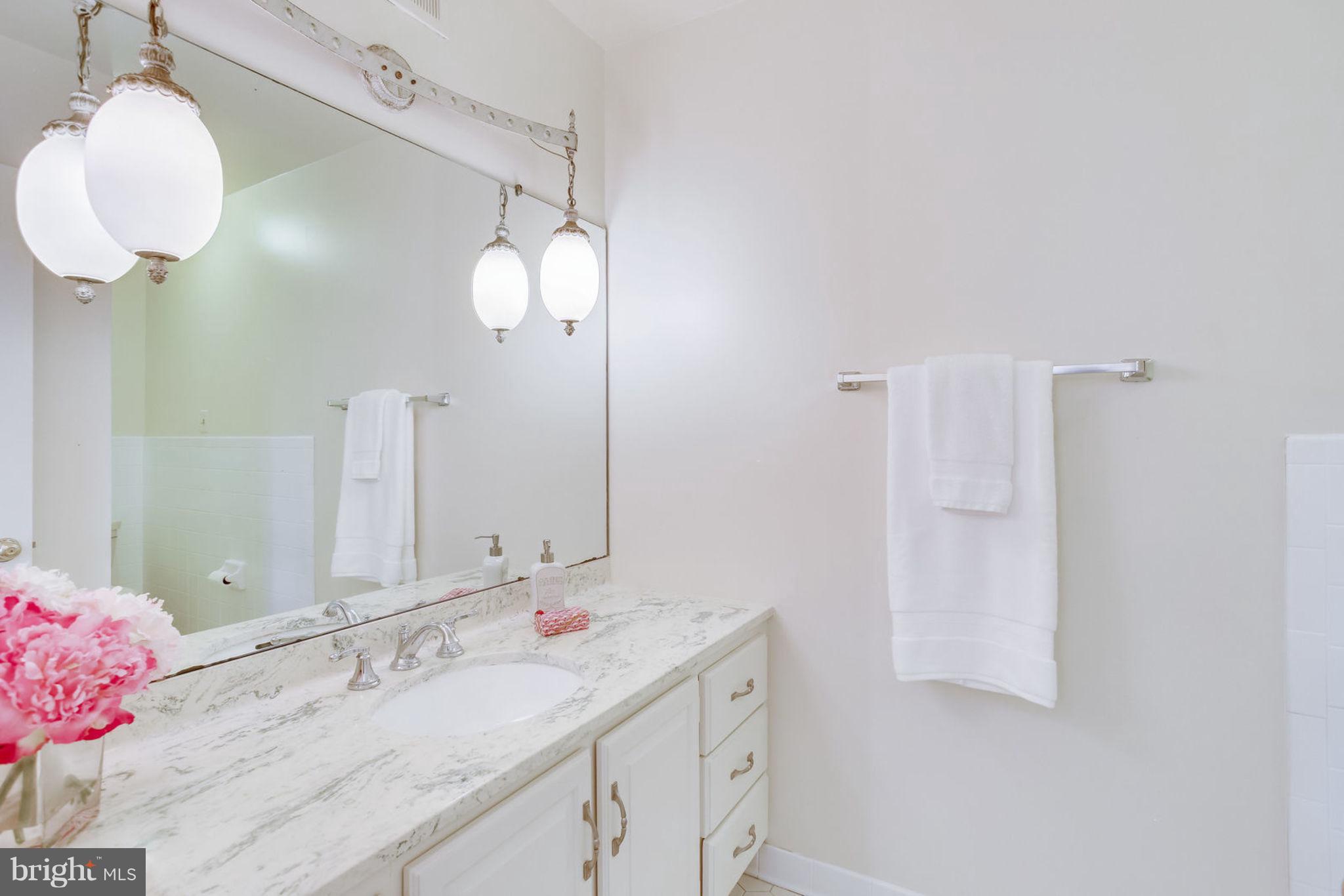 1423 Aldenham Lane Reston, VA 20190 - Photo 17 of 30 Incredible light fixtures