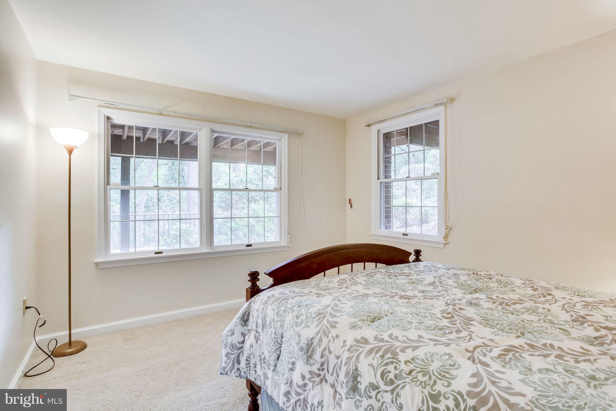 1423 Aldenham Lane Reston, VA 20190 - Photo 25 of 30 With great sized windows