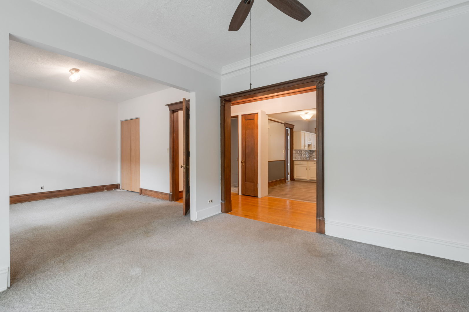 717 West Bittersweet Place, Unit L1 Chicago, IL 60613 - Photo 5 of 11