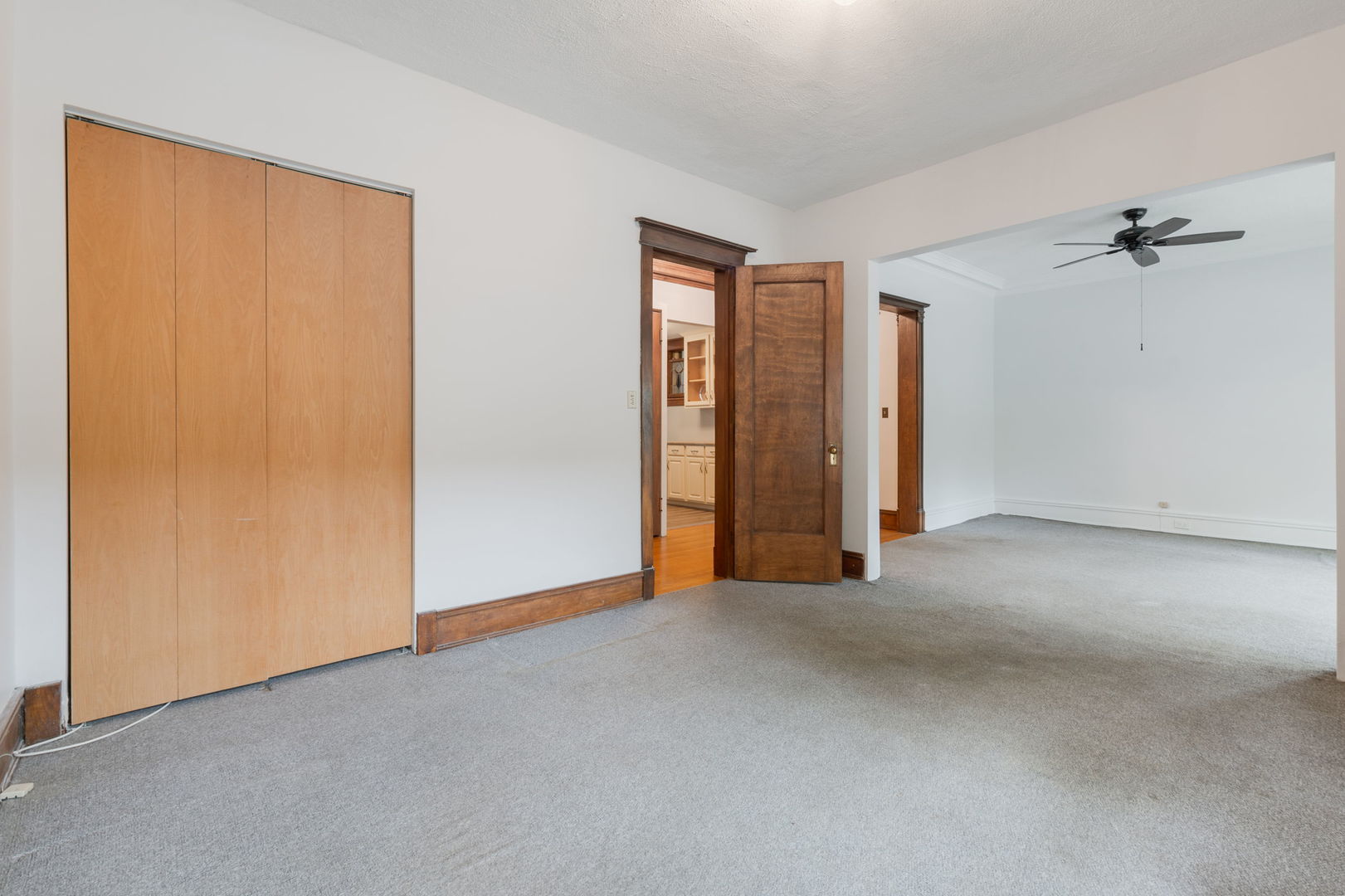 717 West Bittersweet Place, Unit L1 Chicago, IL 60613 - Photo 6 of 11