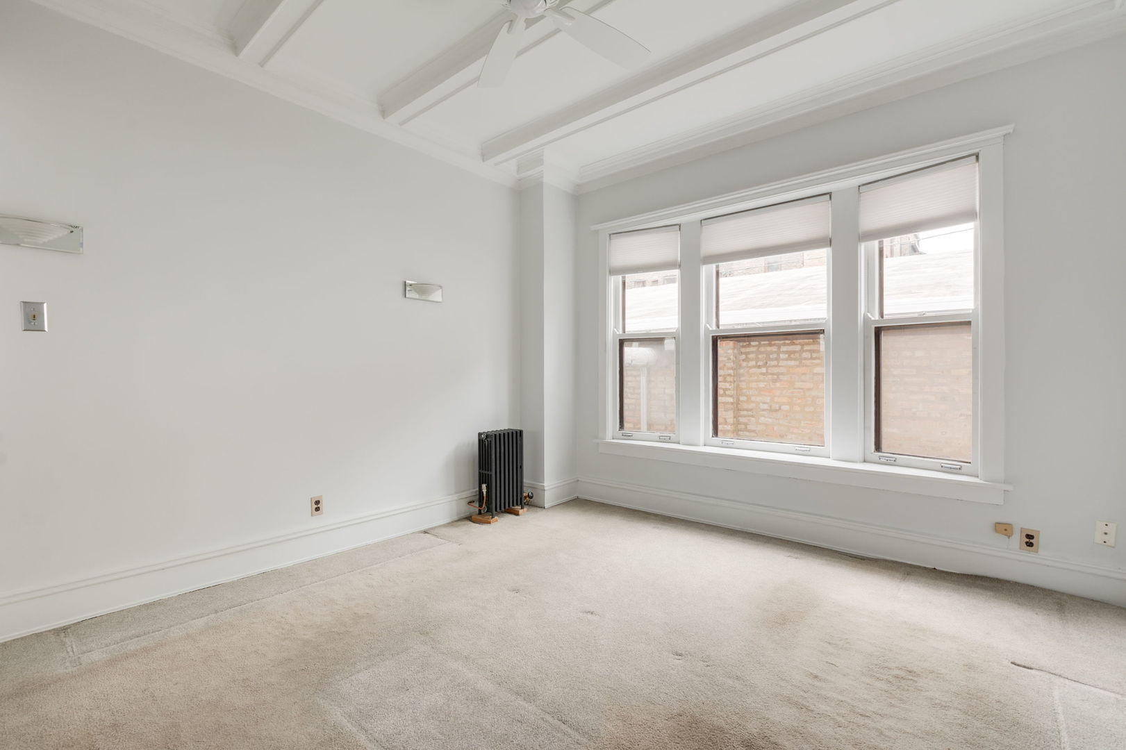 717 West Bittersweet Place, Unit L1 Chicago, IL 60613 - Photo 8 of 11