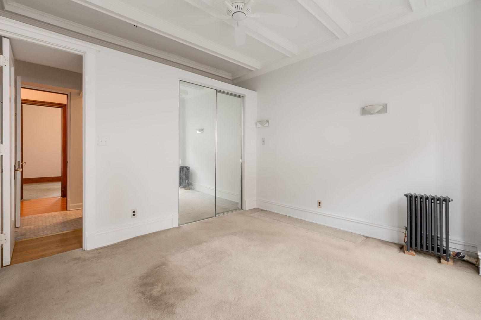 717 West Bittersweet Place, Unit L1 Chicago, IL 60613 - Photo 9 of 11