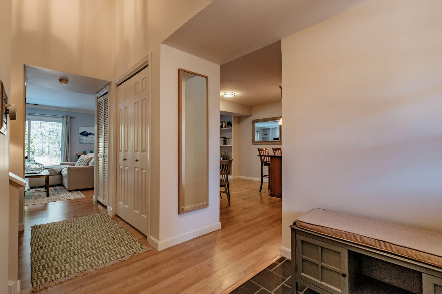 47 Foreside Common Road, Unit 47 Falmouth, ME 04105 - Photo 8 of 32 20190318gp-61012