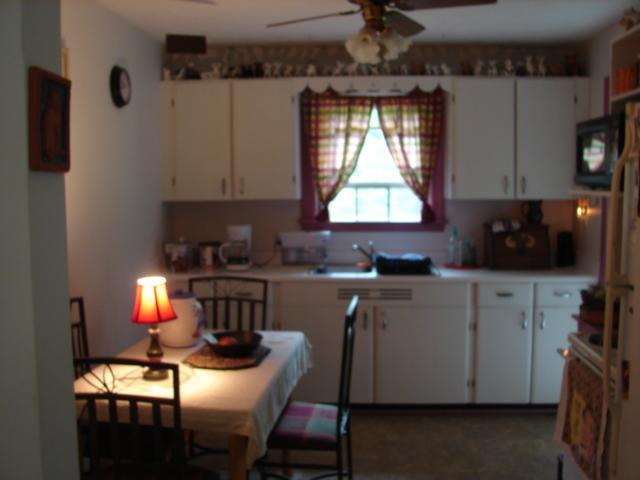 124 Cherry Rd Court Berea, KY 40403 - Photo 5 of 15 Photo 5