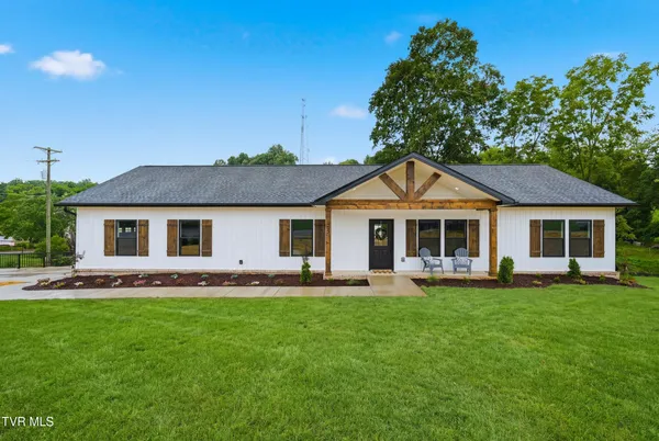 $349,985 | 123 Elbert Way, Bristol, VA 24202