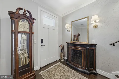 $1,999,999 | 223 Montgomery Street, Alexandria, VA 22314
