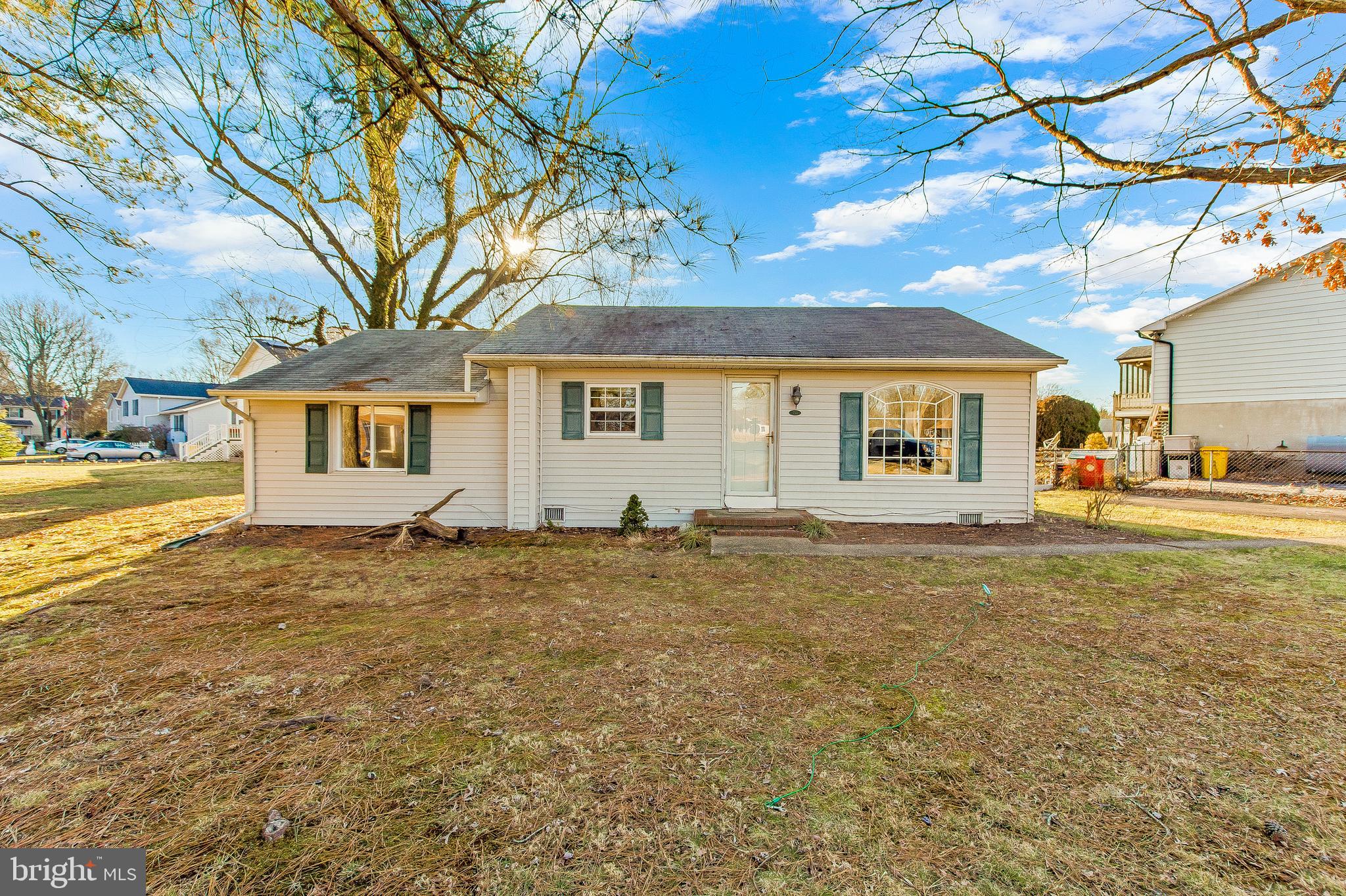 713 Kingfisher Road Deale, MD 20751 - Photo 5 of 26 Gallery Image 5